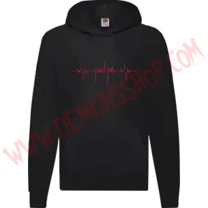 Sudadera Pearl Jam