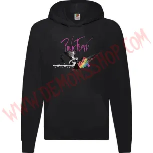 Sudadera Pink Floyd