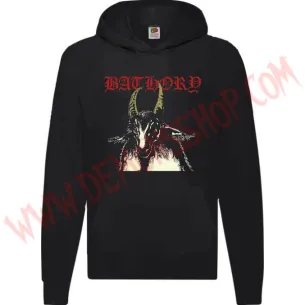 Sudadera Bathory