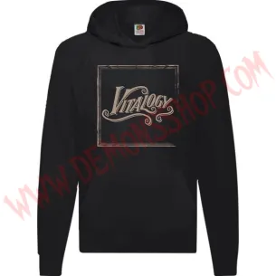 Sudadera Pearl Jam
