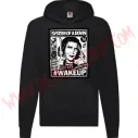 Sudadera System of a down