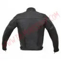 Chaqueta de Cuero 804