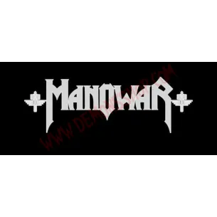 Taza Manowar