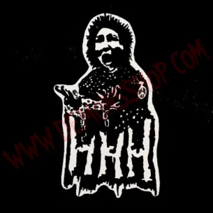 Vinilo LP HHH – Sin Identidad / Intelectual Punks