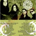 CD Heroes del Silencio - Héroes: Silencio Y Rock & Roll