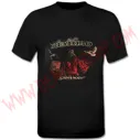 Camiseta MC Reylobo