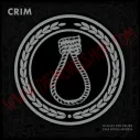 Vinilo LP CRIM - 10 Anys Per Veure una Bona Merda