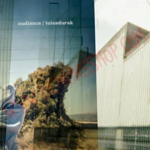 CD Audience - Tolesdurak