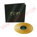 Vinilo LP Auri - II - Those we don't speak of