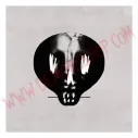 CD Bullet For My Valentine - Bullet for my Valentine