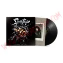 Vinilo LP Savatage - power of the night