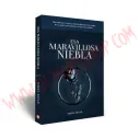 Pack CD + Libro Mikel Bizar - Esa Maravillosa Niebla