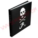 Libro EL BAR DE JO