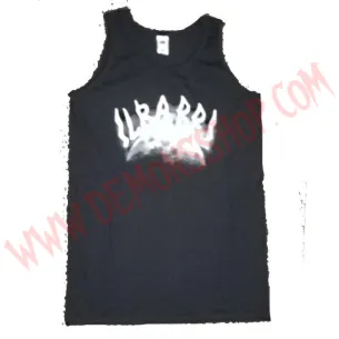Camiseta SM Ilbarri