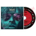CD The Hellacopters ‎– Eyes Of Oblivion