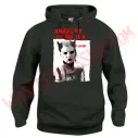 Sudadera Sex Pistols