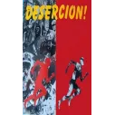 Cassette Desercion