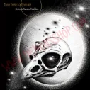 CD Txarly Usher y los Ejemplares - Dentro de nuestras tinieblas