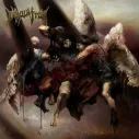 Vinilo LP Immolation - Acts Of God