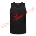 Camiseta SM El Ultimo ke Zierre