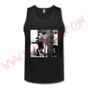 Camiseta SM Kortatu