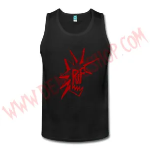 Camiseta SM RIP