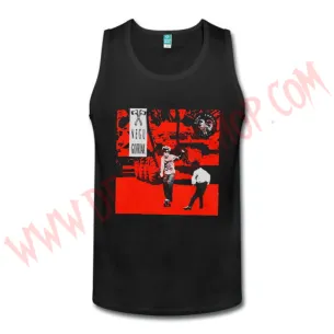 Camiseta SM Negu Gorriak