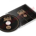 CD Death - Non:Analog - On:Stage Series - New York