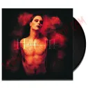 Vinilo LP HIM - Greatest Love Songs Vol. 666