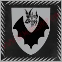 Box Witch Cross - All That's Fit For Fightin