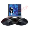 Vinilo LP Guns N Roses - Use Your Illusion II