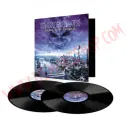 Vinilo LP Iron Maiden - Brave New World