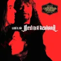 CD Medina Azahara - Llegó el Día