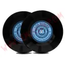 Vinilo LP Los Suaves - La noche más suave