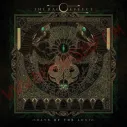 CD The Halo Effect - Days Of The Lost