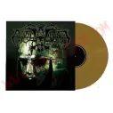 Vinilo LP Enslaved - Vikingligr Veldi