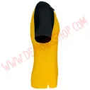 Camiseta Raglan MC Legion