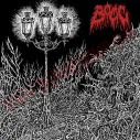 Vinilo LP Bocc -   Dol​ç​a mort en els llims del Rec Comtal