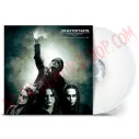 Vinilo LP Deathstars - Everything Destroys You