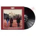 Vinilo LP Kadavar - For the dead travel fast