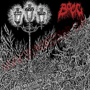 CD Bocc - Dol​ç​a mort en els llims del Rec Comtal