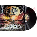 Vinilo LP Thor - Thor - Demons Records - Thor