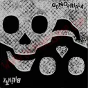Vinilo LP GONORRIAGA / BILINTX - Split - Vinilo Rock - 