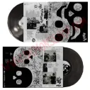 Vinilo LP GONORRIAGA / BILINTX - Split - Vinilo Rock - 