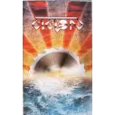 Cassette Ciclón ‎– Sol Naciente - Cassettes - Ciclón
