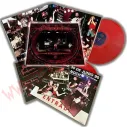 Vinilo LP Medina Azahara - En Directo 33 - Vinilo Rock - Medina Azahara