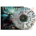 Vinilo LP Testament - Dark Roots Of Earth - Vinilo Heavy - Testament