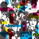 Vinilo LP Siouxsie and the Banshees - 1977-1978 Demos - Vinilo Rock - Siouxsie and the Banshees