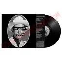 Vinilo LP Los Nikis De La Pradera - Los Nikis De La Pradera - Vinilos - Los Nikis