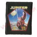 Parche Jupiter